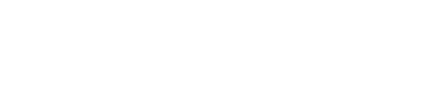 Magicon Engenharia e Construção Civil